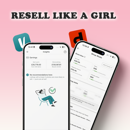 The full Mummy Guide